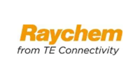raychem_from_te_connectivity