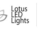 Lotus Led Lighting
