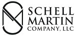 Schell Martin Company